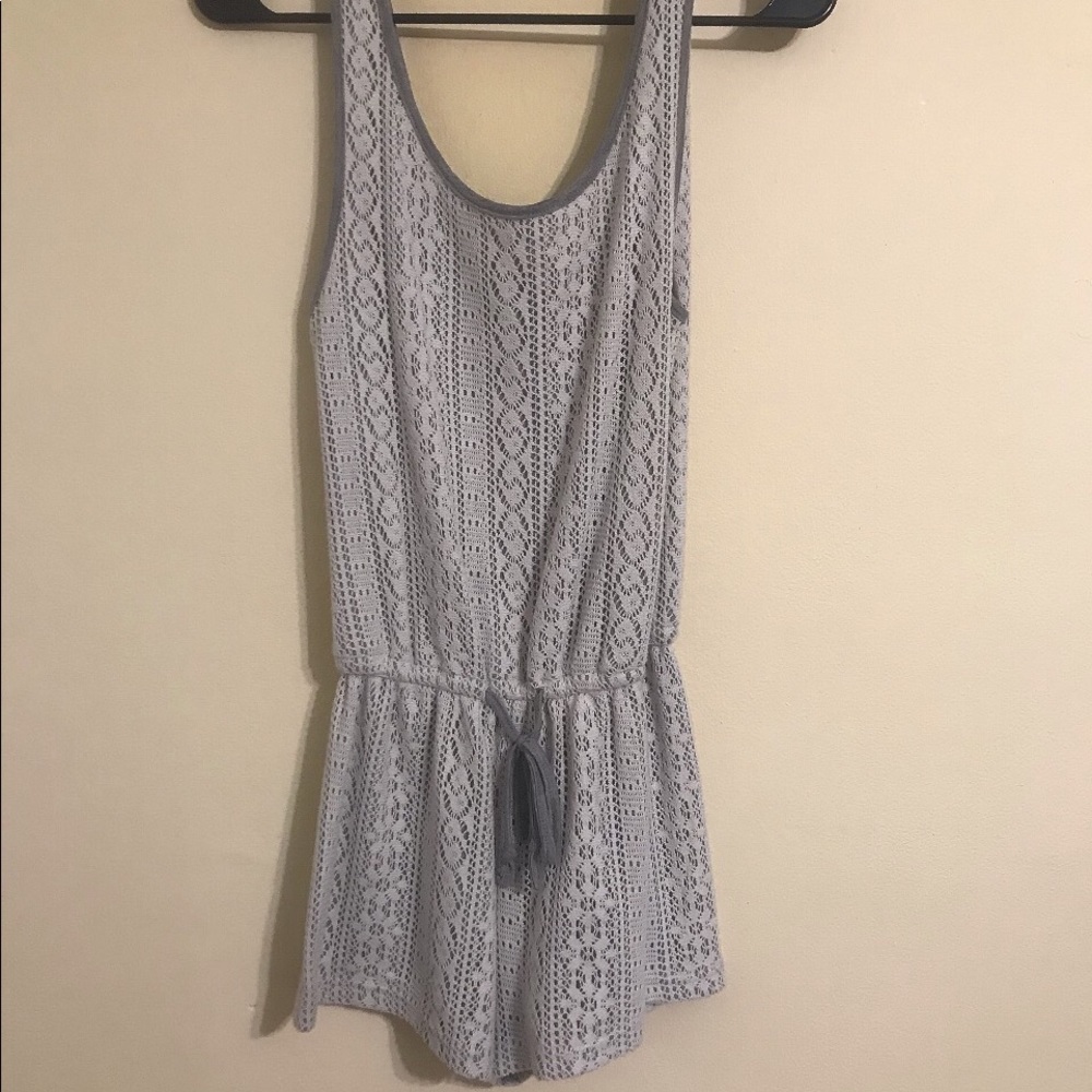 Romper